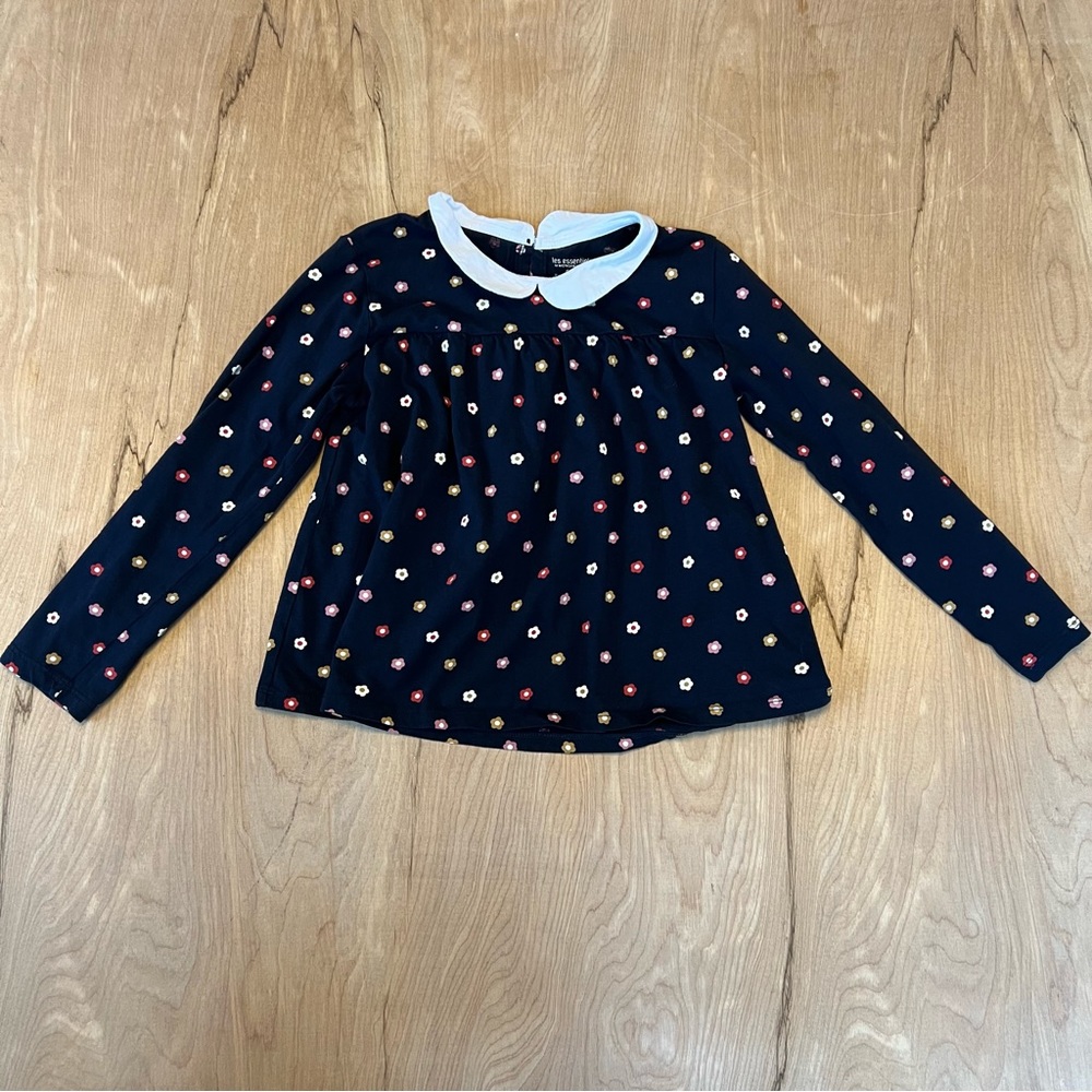 Monoprix Kids 6/8 - Picture 4 of 5